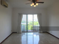 Costa Rhu (D15), Condominium #152527902